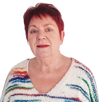 Marie-Christine